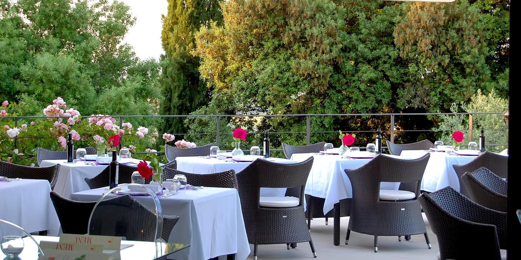 Poggio Piglia Guest House Chiusi Exterior photo